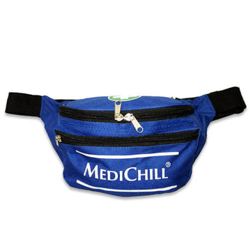 Waist Bag