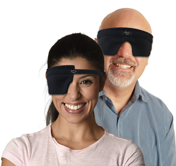 Cold Eye Compress (Box/50)