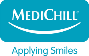 Medichill UK